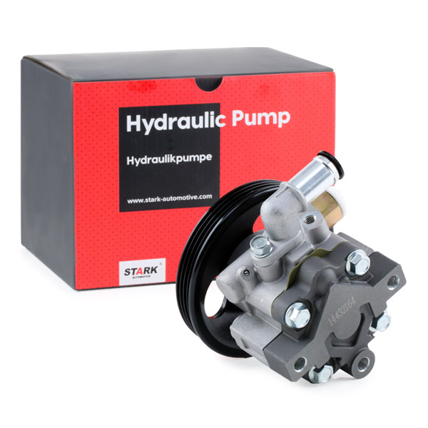 Hydraulické čerpadlo pre riadenie STARK AUTOMOTIVE GMBH