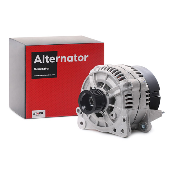 Alternátor STARK AUTOMOTIVE GMBH