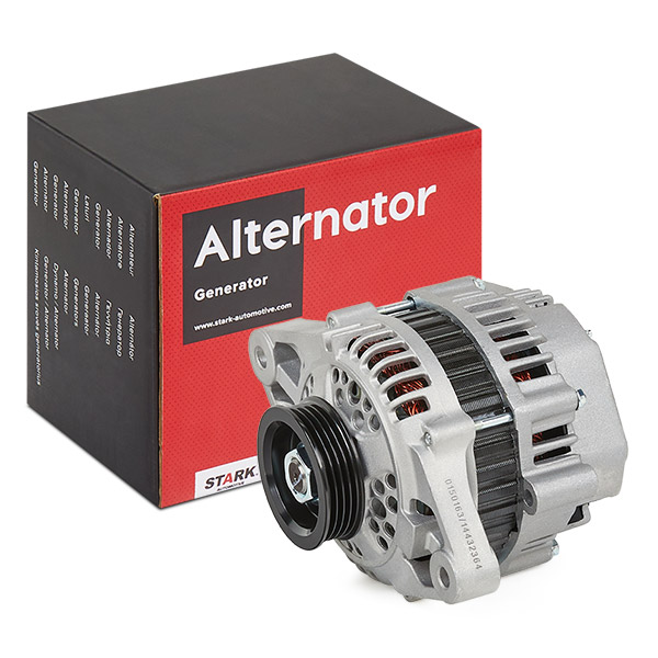 Alternátor STARK AUTOMOTIVE GMBH