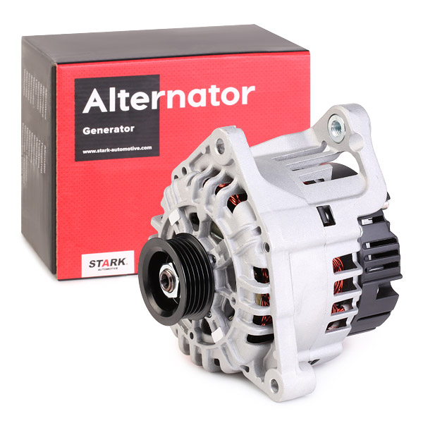 Alternátor STARK AUTOMOTIVE GMBH
