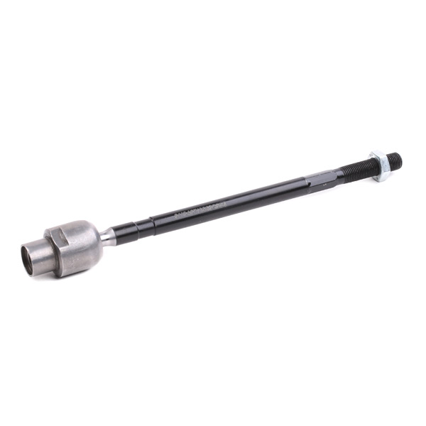 Axiálny čap tiahla riadenia STARK AUTOMOTIVE GMBH