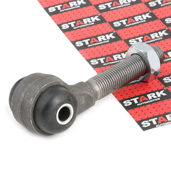 Axiálny čap tiahla riadenia STARK AUTOMOTIVE GMBH