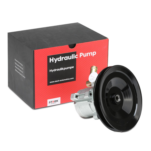 Hydraulické čerpadlo pre riadenie STARK AUTOMOTIVE GMBH