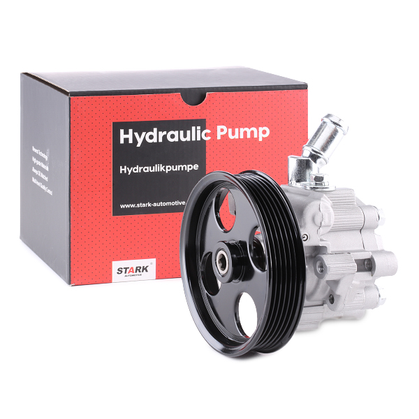 Hydraulické čerpadlo pre riadenie STARK AUTOMOTIVE GMBH