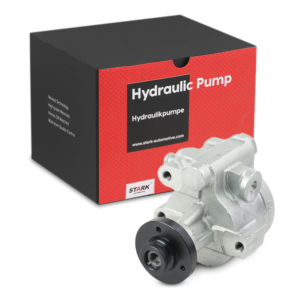 Hydraulické čerpadlo pre riadenie STARK AUTOMOTIVE GMBH
