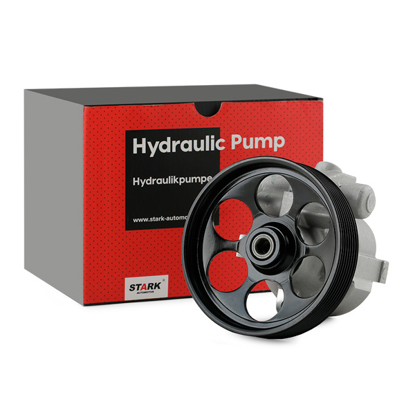 Hydraulické čerpadlo pre riadenie STARK AUTOMOTIVE GMBH