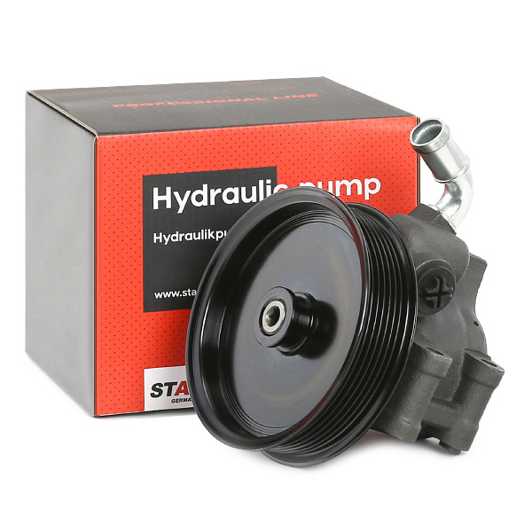 Hydraulické čerpadlo pre riadenie STARK AUTOMOTIVE GMBH