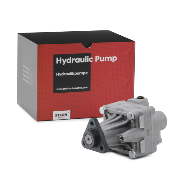 Hydraulické čerpadlo pre riadenie STARK AUTOMOTIVE GMBH