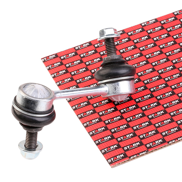 Tyč/Vzpera stabilizátora STARK AUTOMOTIVE GMBH