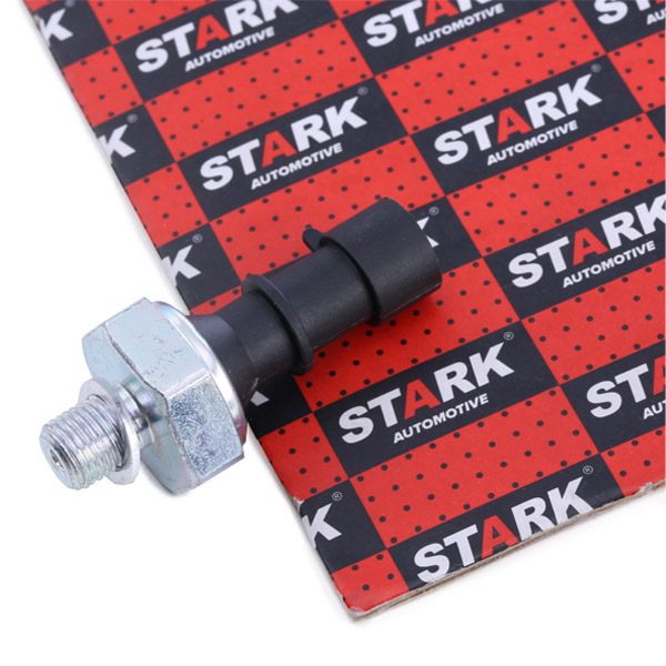 Olejový tlakový spínač STARK AUTOMOTIVE GMBH