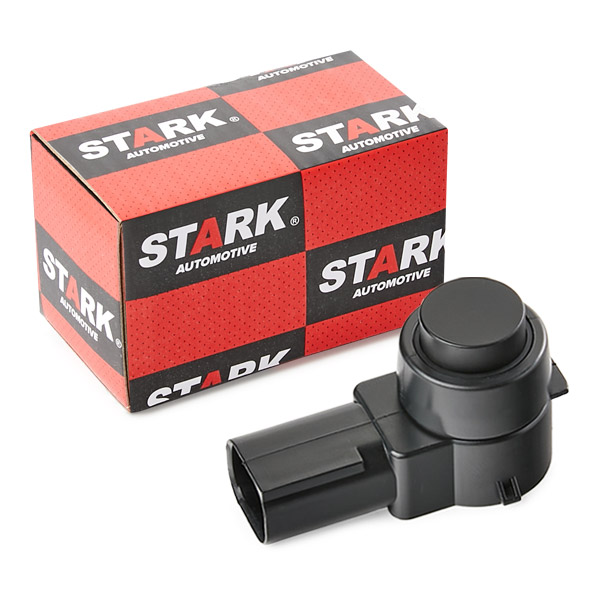Snímač pakovacieho systému STARK AUTOMOTIVE GMBH