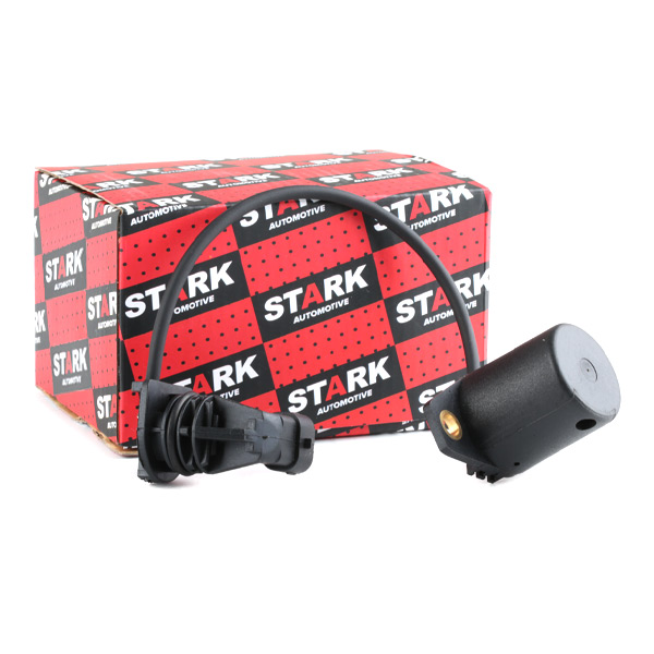 Snímač stavu motorového oleja STARK AUTOMOTIVE GMBH