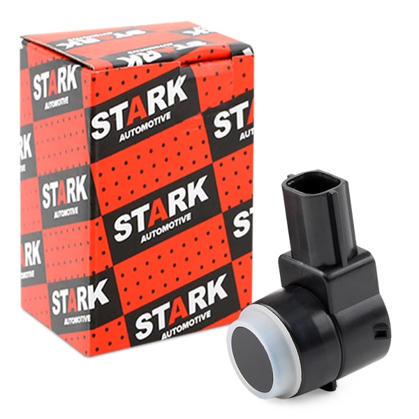 Snímač pakovacieho systému STARK AUTOMOTIVE GMBH