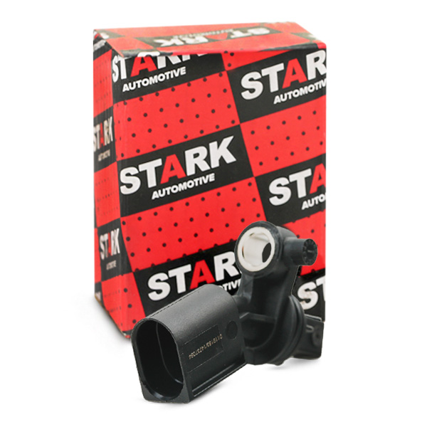 Snímač počtu otáčok kolesa STARK AUTOMOTIVE GMBH