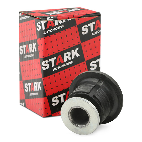 Ulożenie tela nápravy STARK AUTOMOTIVE GMBH
