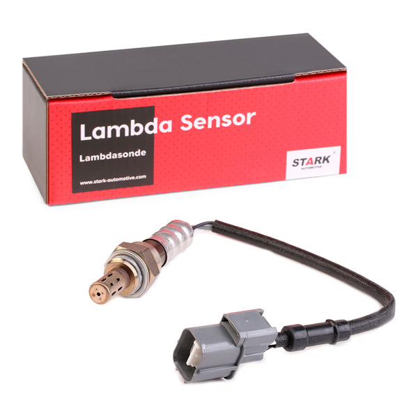 Lambda sonda STARK AUTOMOTIVE GMBH