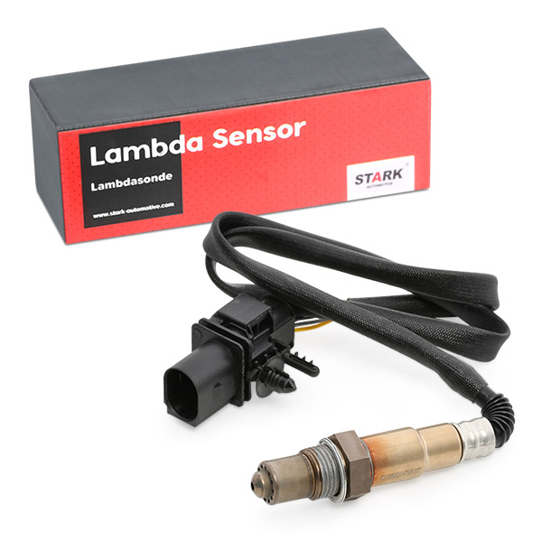 Lambda sonda STARK AUTOMOTIVE GMBH