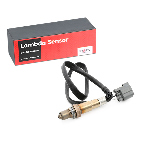 Lambda sonda STARK AUTOMOTIVE GMBH