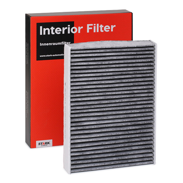 Filter vnútorného priestoru STARK AUTOMOTIVE GMBH