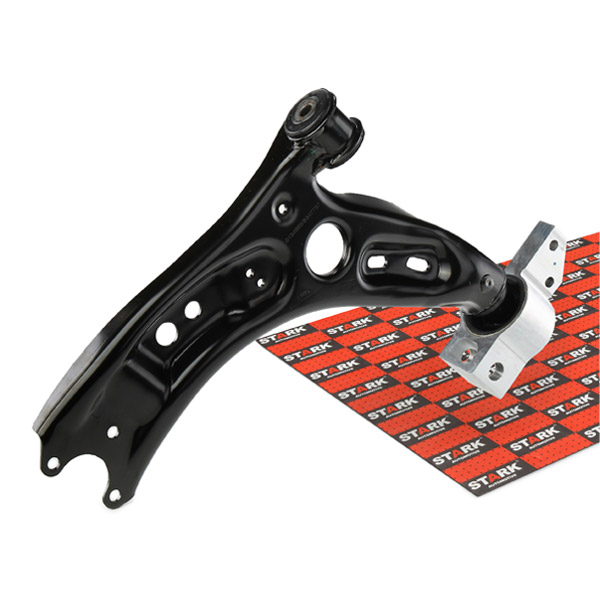 Rameno zavesenia kolies STARK AUTOMOTIVE GMBH