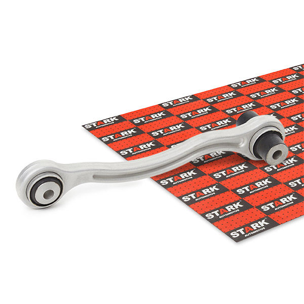 Rameno zavesenia kolies STARK AUTOMOTIVE GMBH