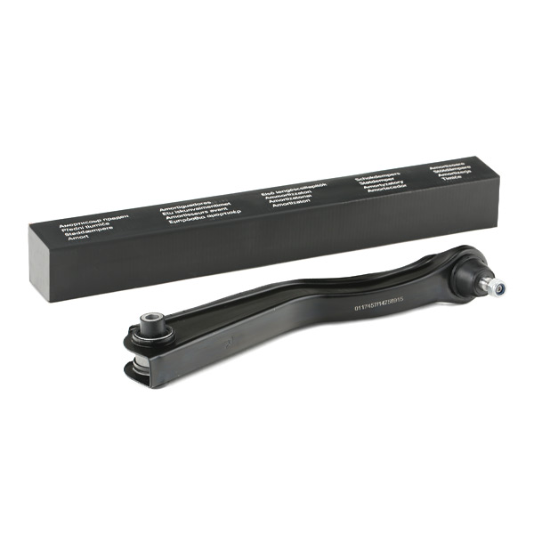 Rameno zavesenia kolies STARK AUTOMOTIVE GMBH
