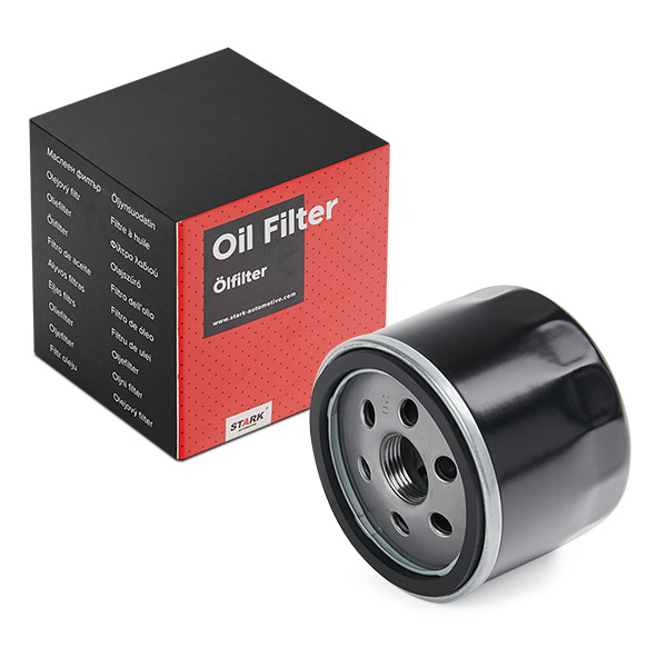Olejový filter STARK AUTOMOTIVE GMBH