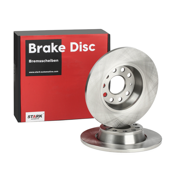 Brzdový kotúč STARK AUTOMOTIVE GMBH
