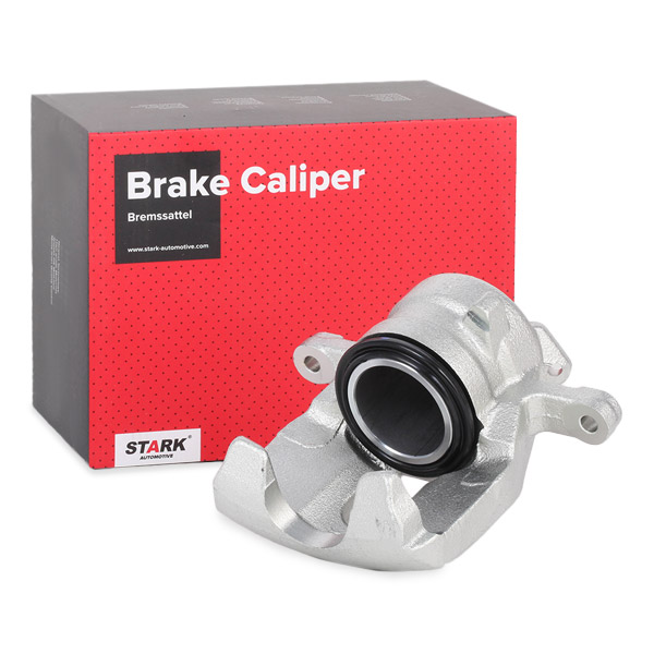 Brzdový strmeň STARK AUTOMOTIVE GMBH