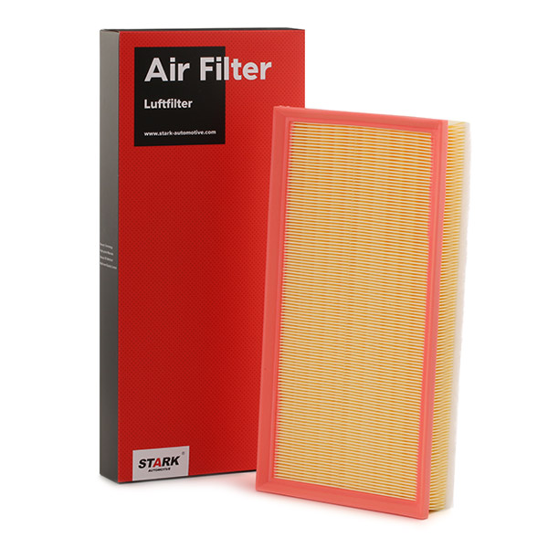 Vzduchový filter STARK AUTOMOTIVE GMBH