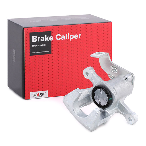 Brzdový strmeň STARK AUTOMOTIVE GMBH