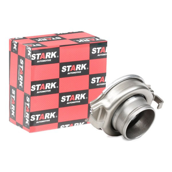 Vysúvacie lożisko STARK AUTOMOTIVE GMBH