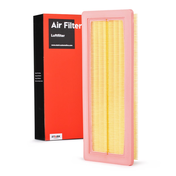 Vzduchový filter STARK AUTOMOTIVE GMBH