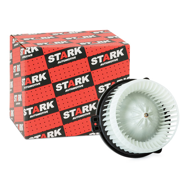 Vnútorný ventilátor STARK AUTOMOTIVE GMBH