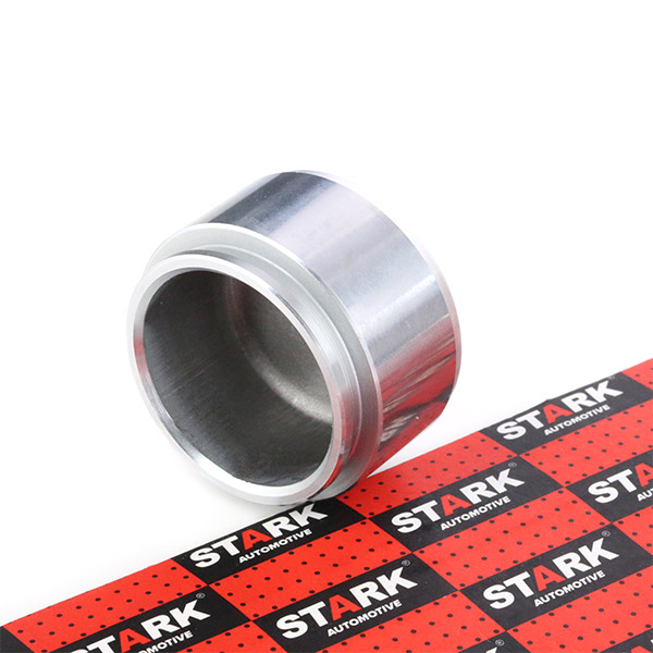 Piest brzdového strmeňa STARK AUTOMOTIVE GMBH