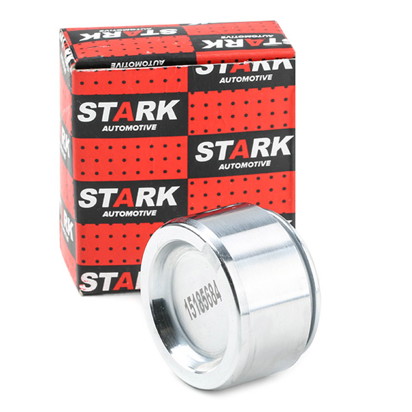 Piest brzdového strmeňa STARK AUTOMOTIVE GMBH