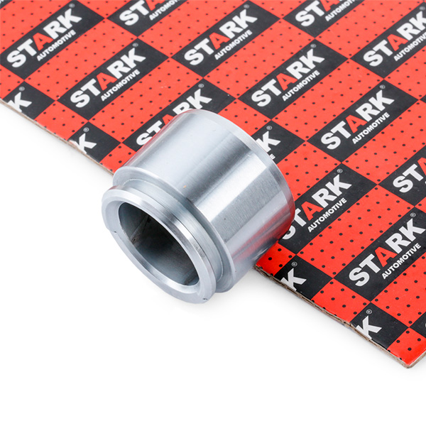 Piest brzdového strmeňa STARK AUTOMOTIVE GMBH