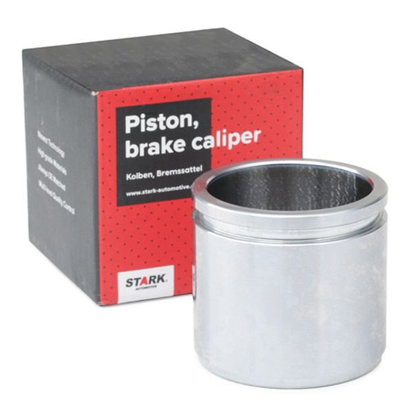 Piest brzdového strmeňa STARK AUTOMOTIVE GMBH