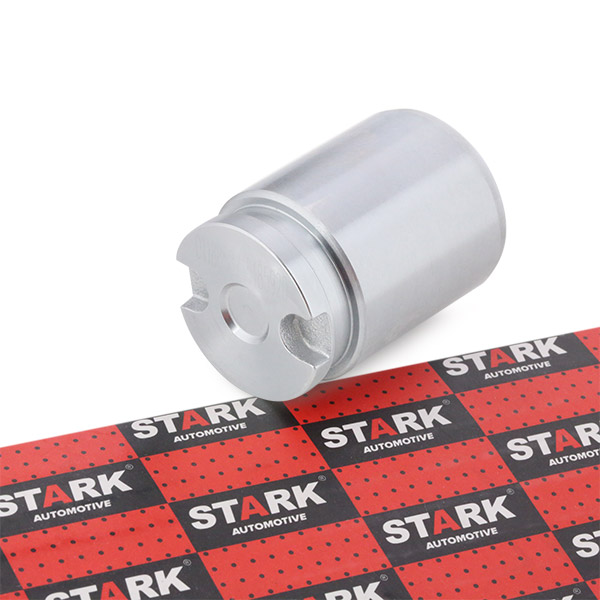 Piest brzdového strmeňa STARK AUTOMOTIVE GMBH