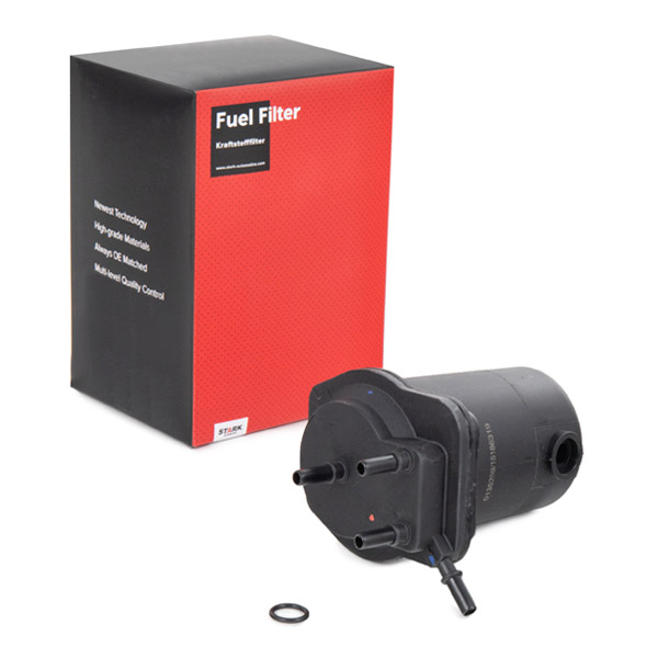 Palivový filter STARK AUTOMOTIVE GMBH