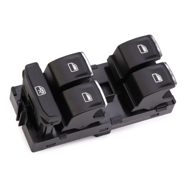 Spínač elektrického otvárania okien STARK AUTOMOTIVE GMBH
