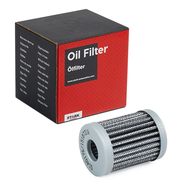 Palivový filter STARK AUTOMOTIVE GMBH
