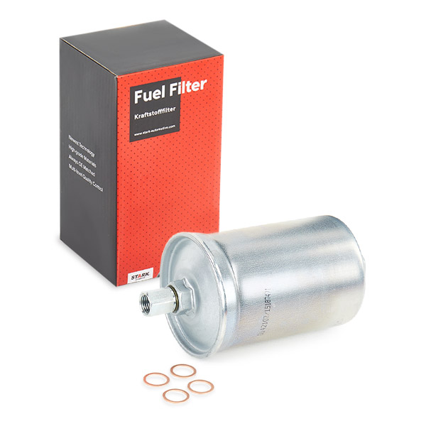 Palivový filter STARK AUTOMOTIVE GMBH