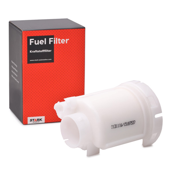 Palivový filter STARK AUTOMOTIVE GMBH