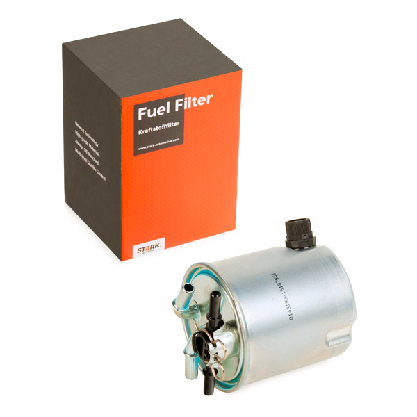Palivový filter STARK AUTOMOTIVE GMBH