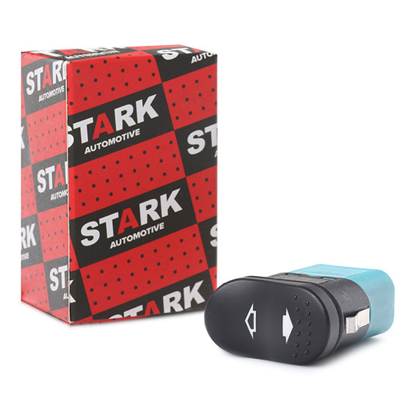 Spínač elektrického otvárania okien STARK AUTOMOTIVE GMBH