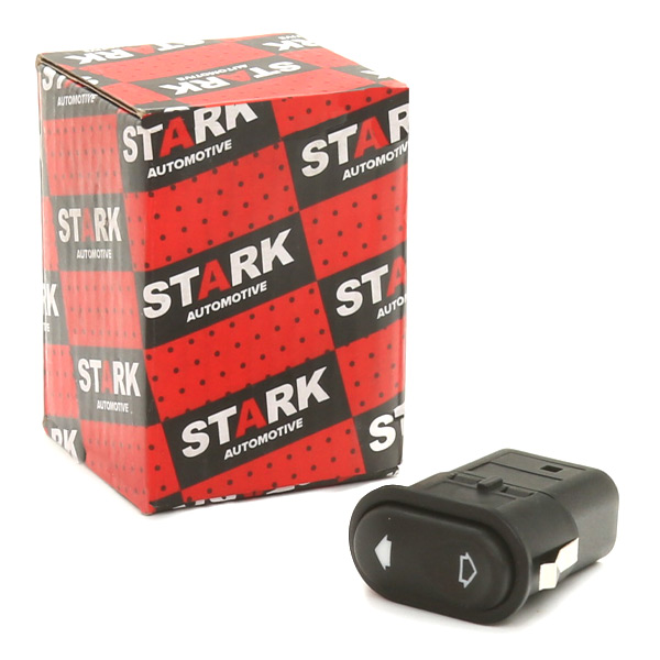 Spínač elektrického otvárania okien STARK AUTOMOTIVE GMBH