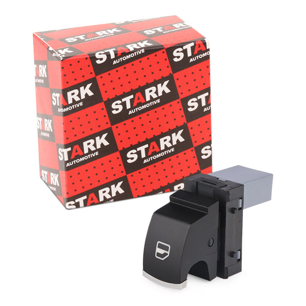 Spínač elektrického otvárania okien STARK AUTOMOTIVE GMBH