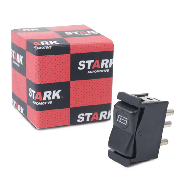 Spínač elektrického otvárania okien STARK AUTOMOTIVE GMBH