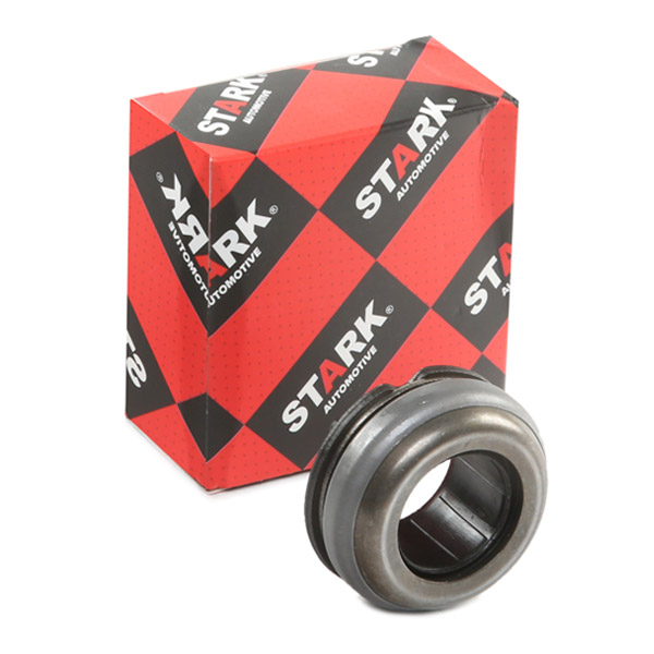 Vysúvacie lożisko STARK AUTOMOTIVE GMBH